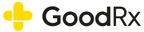 File:GoodRX logo.png - Wikipedia