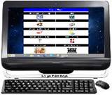 http://aplusseniorcomputer.com/images/touch%203.jpg
