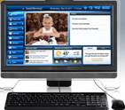 http://aplusseniorcomputer.com/images/touch%201.jpg