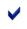 http://t3.gstatic.com/images?q=tbn:ANd9GcRelwwbwI5-DIJZU7JLkPT72TTv7lH56XKxDSH4VT__z-WJHv2C4xqEmlGJWQ