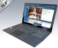 http://aplusseniorcomputer.com/images/Compar1.jpg