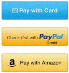 Amazon Paypal