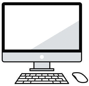 all-in-one computer mini